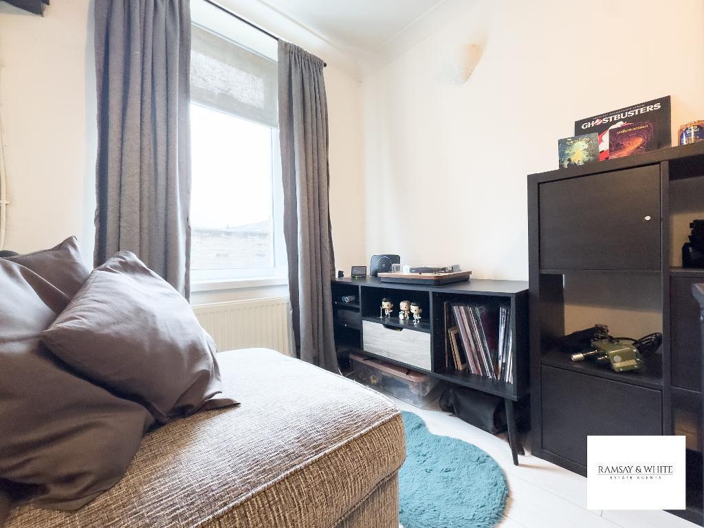 Additional image 7 of Dowlais Street, Gadlys, Aberdare, CF44 8BA