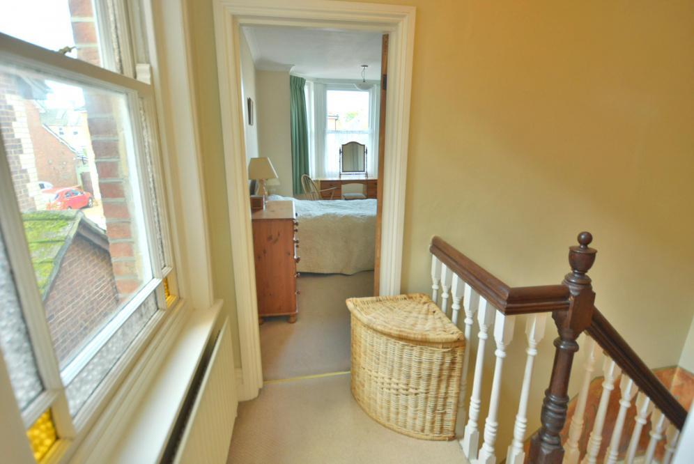 Additional image 10 of Grove Road, Wimborne, BH21 1BN