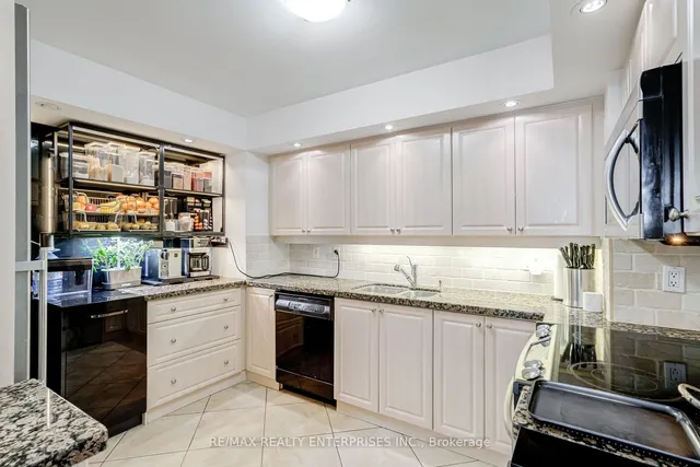 Additional image 20 of 1 Aberfoyle Cres Unit 803