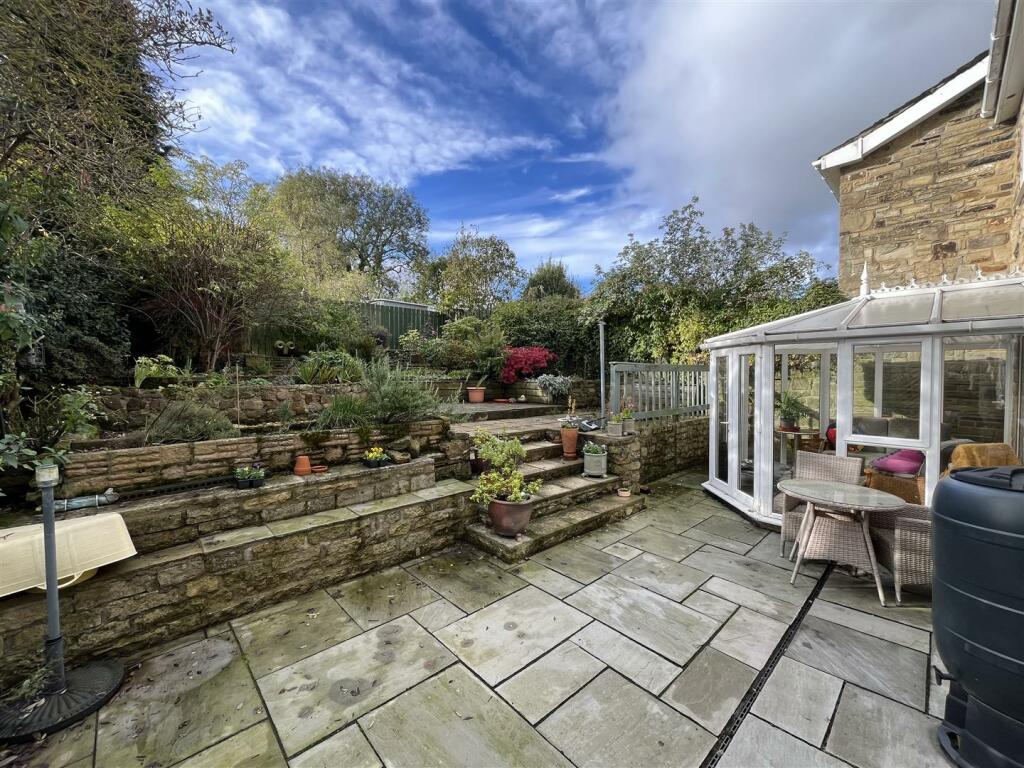 Additional image 2 of Mistlethwaite, Newsham, Richmond