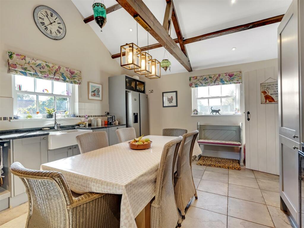 Additional image 22 of Eppleby, Richmond