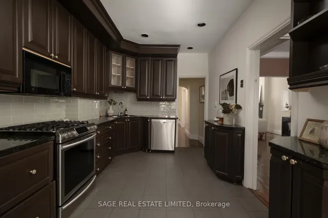 Additional image 11 of 36 Thome Cres