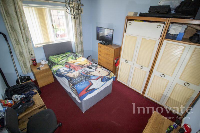 Additional image 7 of Chester Rise, Oldbury