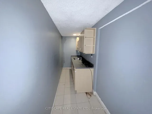 Additional image 34 of 22 Nottingham Cres