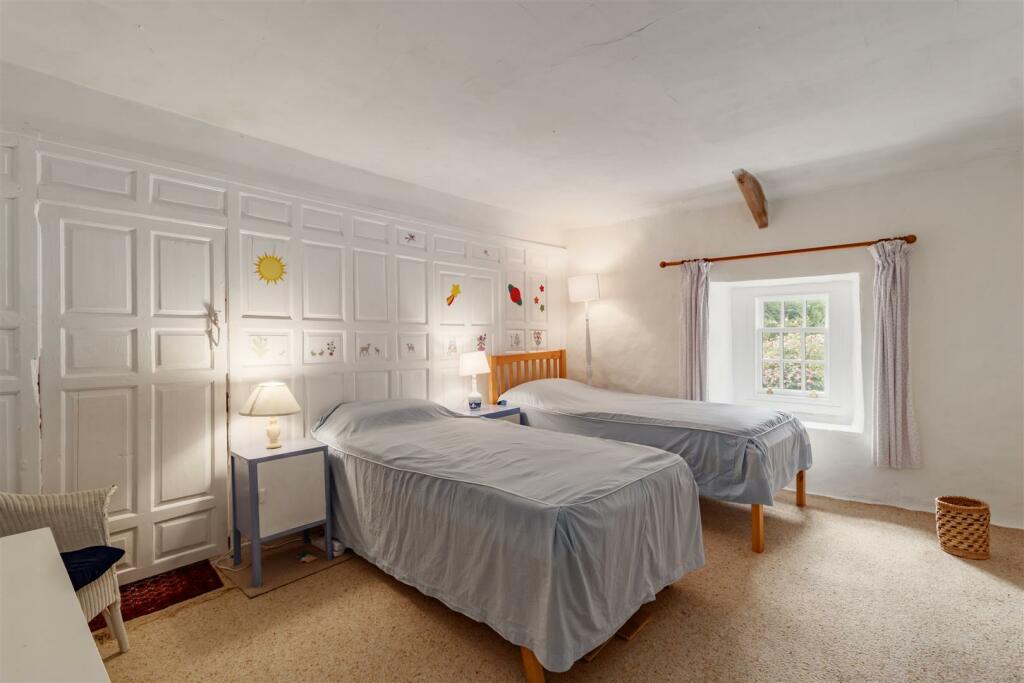 Additional image 10 of Low Row, Richmond