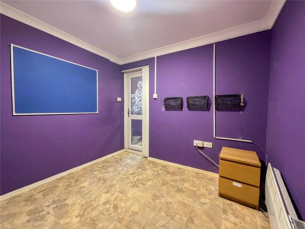 Additional image 7 of Badgers Bank Road, Sutton Coldfield, West Midlands, B74