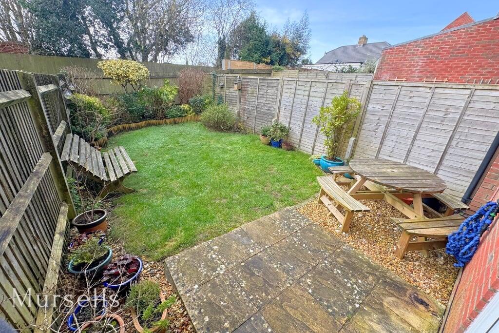 Additional image 7 of Cecil Place, Lytchett Matravers, Poole, BH16