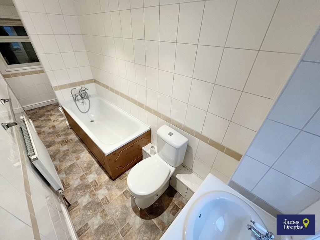 Additional image 20 of Sion Street, Pontypridd,