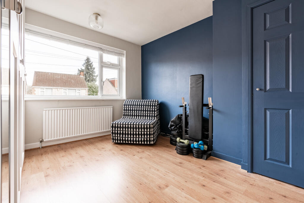 Additional image 16 of Tibberton, Kingswood