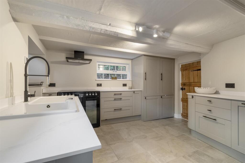 Additional image 9 of Pennyford Lane, Wootton Wawen, Henley-In-Arden