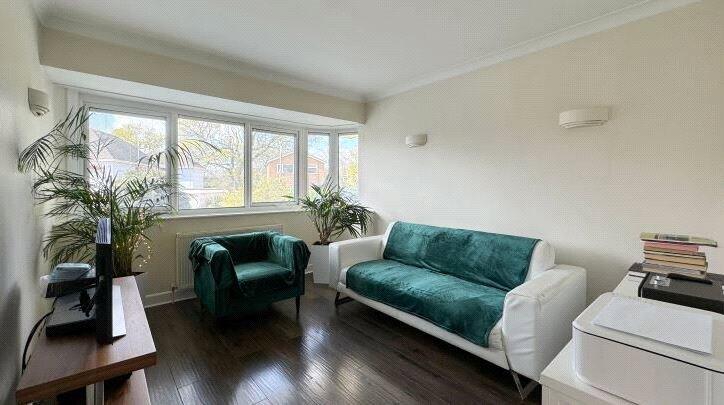 Additional image 2 of Mill Lane, Poole, Dorset, BH14