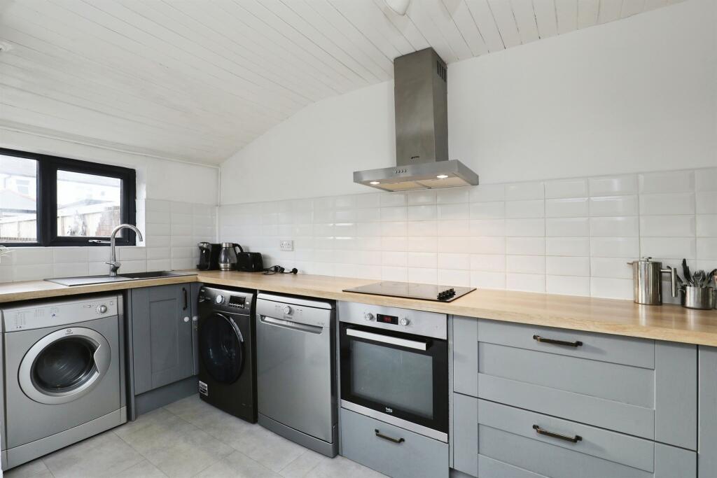 Additional image 5 of Kensington Avenue, Victoria Park, Cardiff