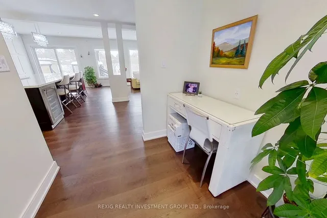 Additional image 7 of 19 Cavendish Cres