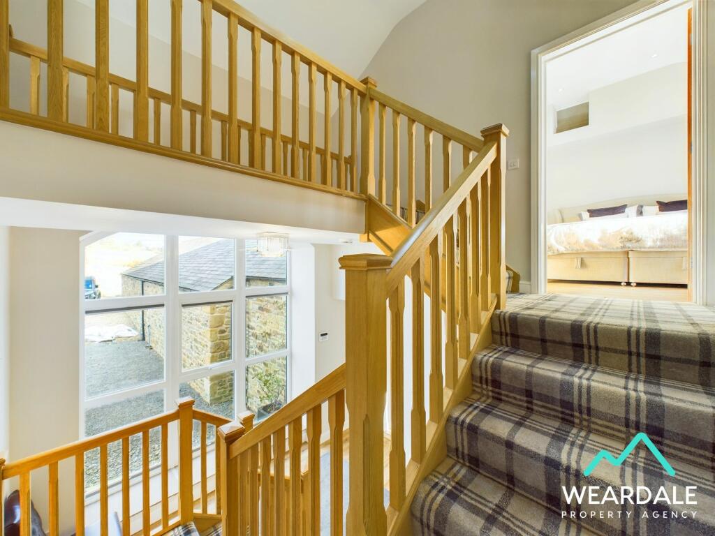 Additional image 23 of Stanhope, DL13