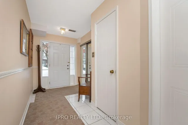 Additional image 8 of 9 Stornwood Crt Unit 9