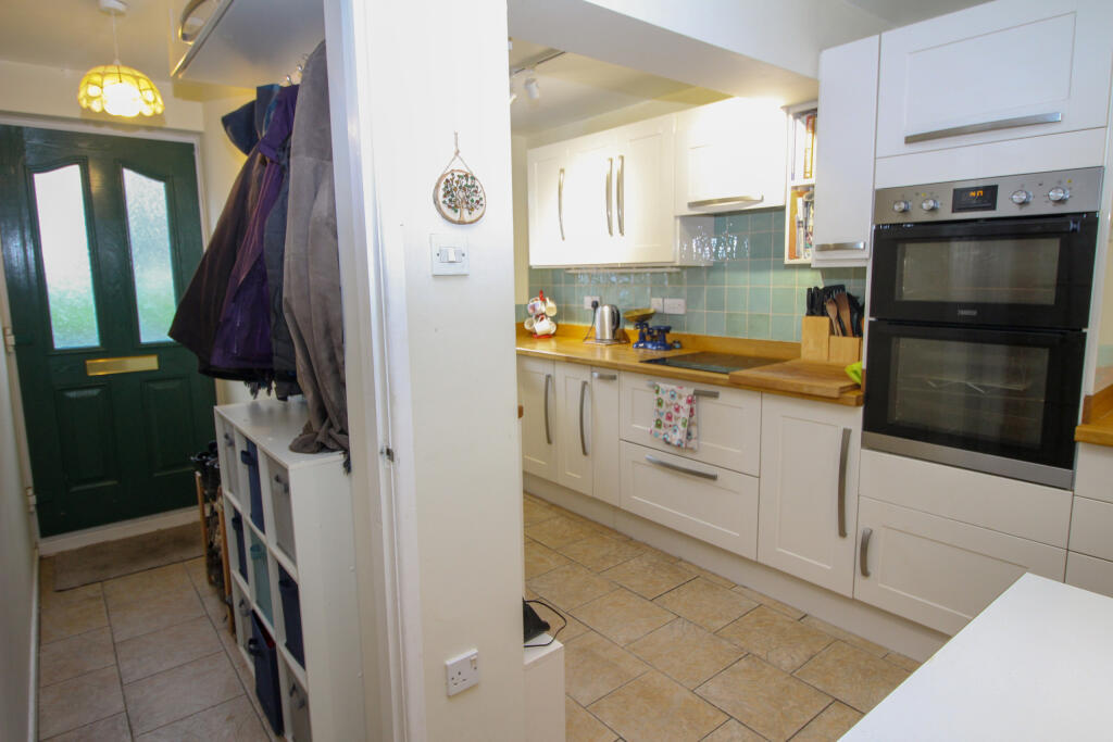 Additional image 24 of Trinity Close, Fordham, Ely, Cambridgeshire