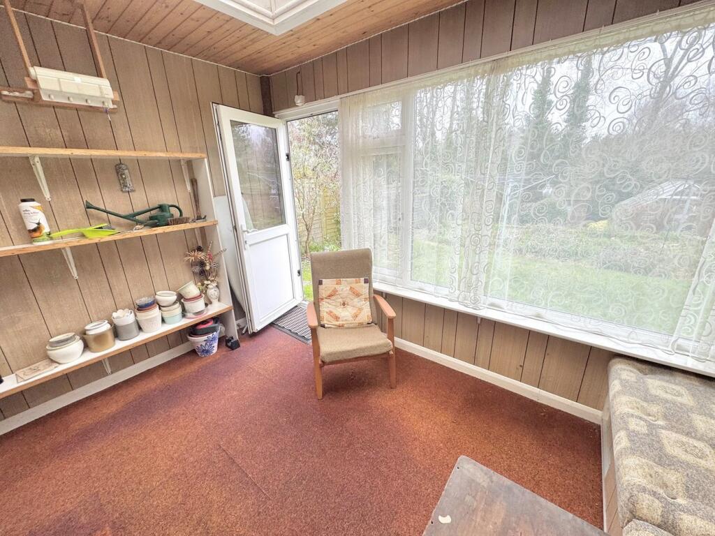 Additional image 11 of Bader Road, Canford Heath, Poole, BH17