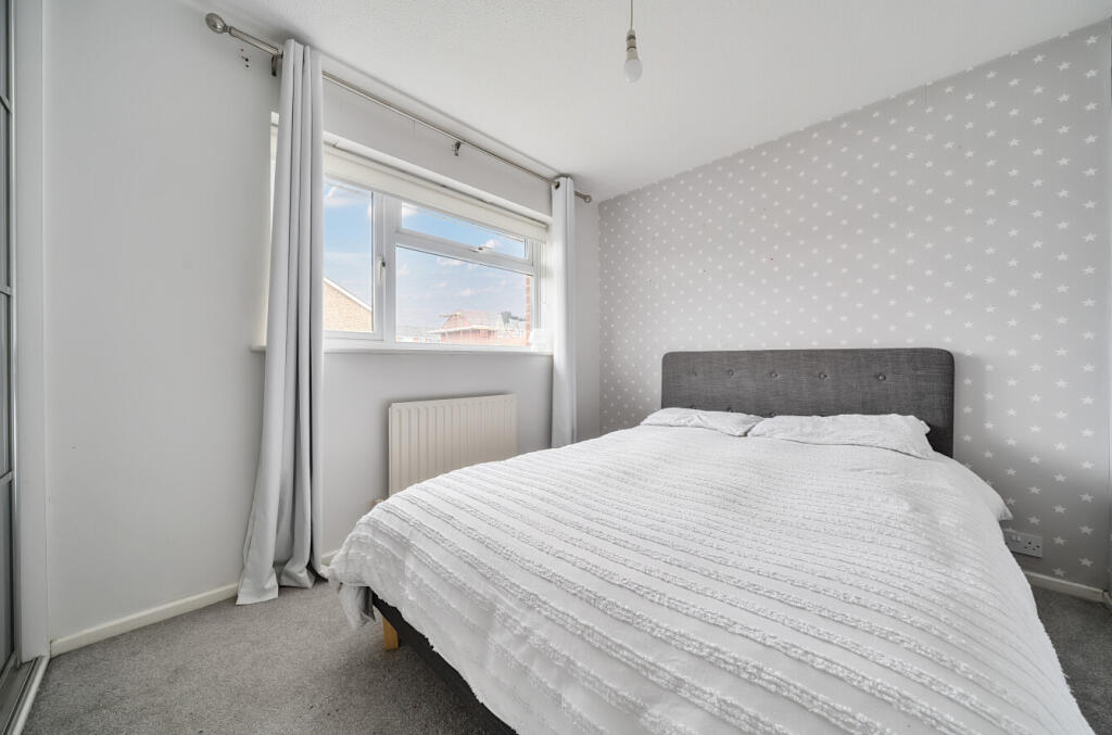 Additional image 6 of Archer Way, Swanley, BR8
