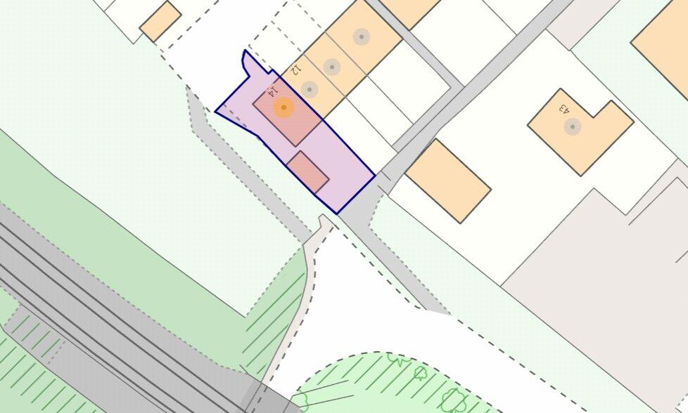 Additional image 16 of Hillbourne Close, Warminster