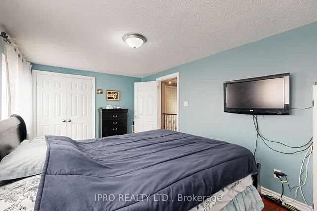 Additional image 29 of 238 Royal Salisbury Way