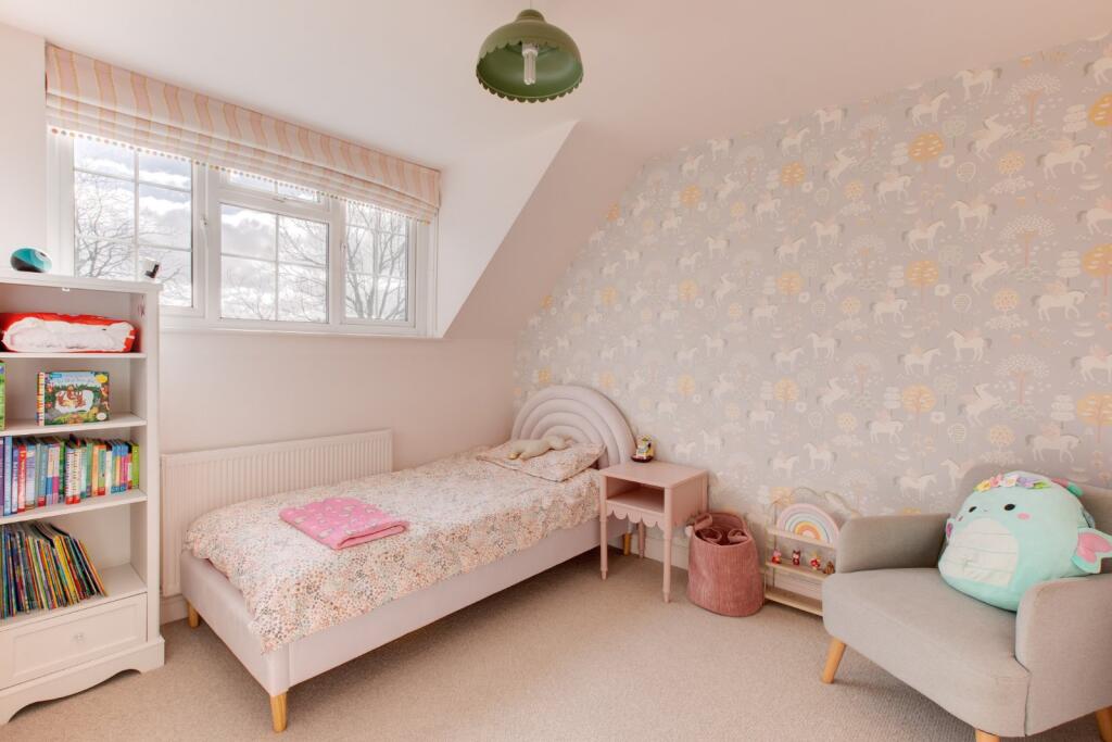 Additional image 17 of Brook Road, Fairfield, Bromsgrove, Worcestershire, B61