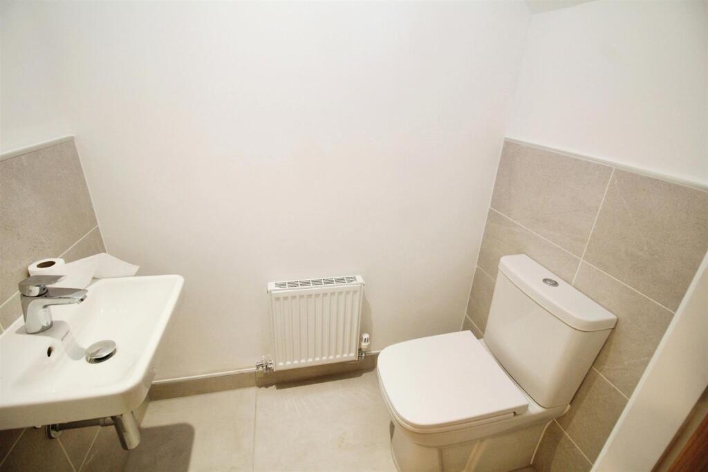 Additional image 5 of Victoria Road, Bradford, BD2 2DJ