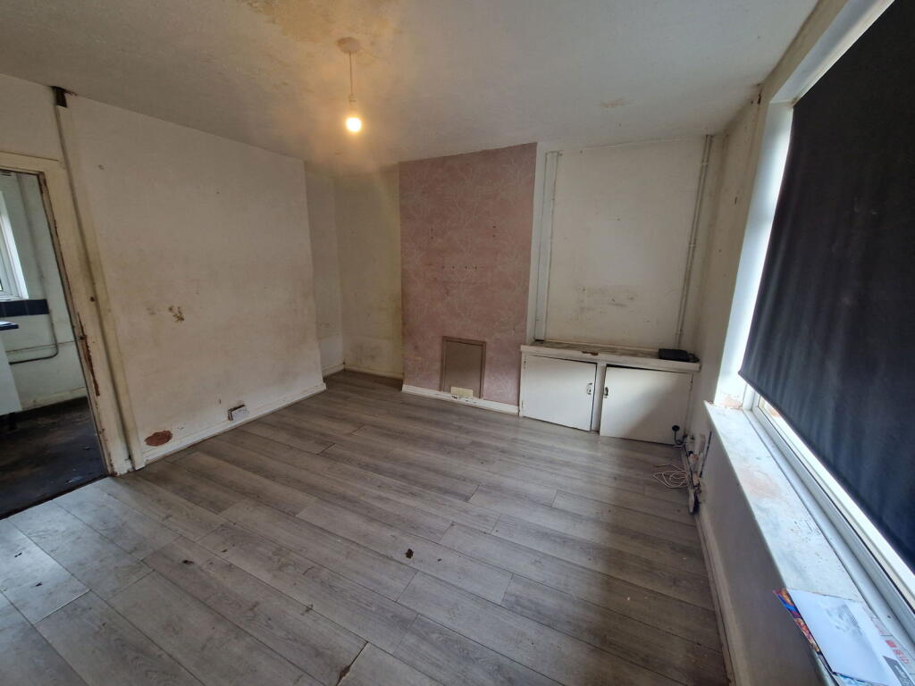 Additional image 9 of Bolney Road,Quinton,Birmingham,B32 2PX