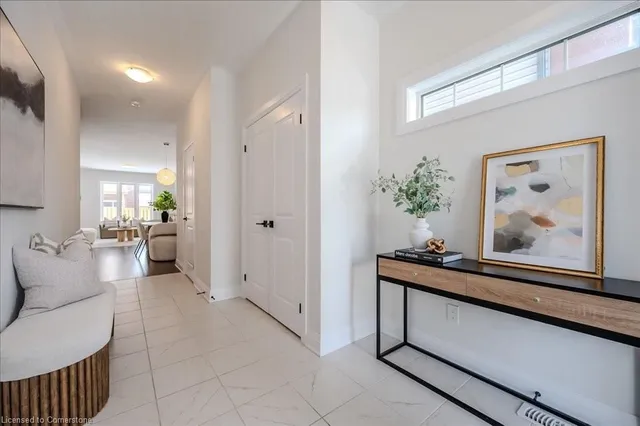 Additional image 5 of 564 Nathalie Cres