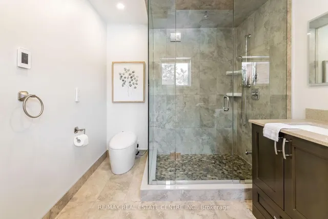 Additional image 29 of 112 Ravenscliffe Crt