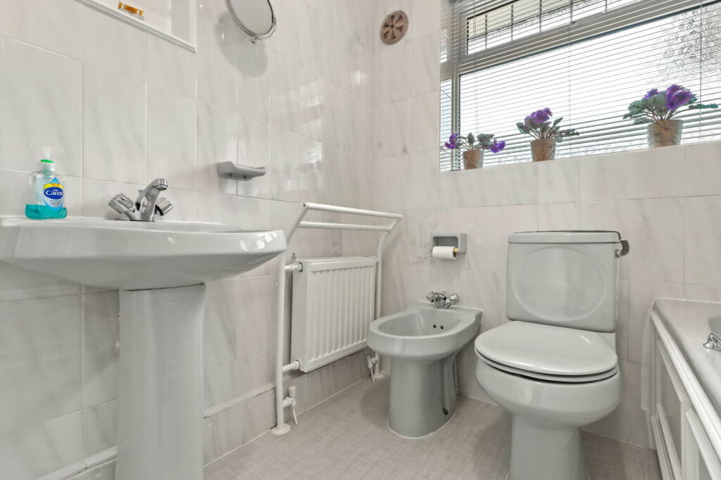 Additional image 38 of Downs View Lane, East Dean, Eastbourne, BN20 0DS