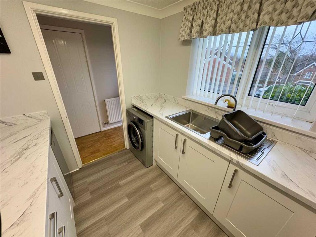 Additional image 10 of Mountain View, Porth
