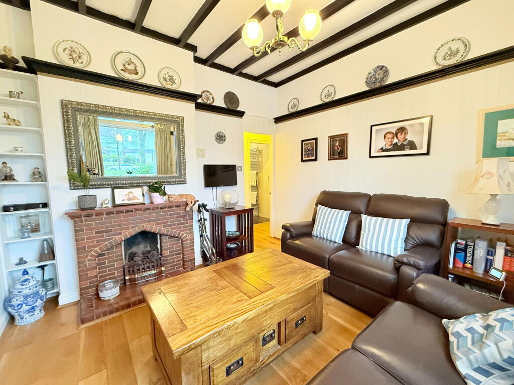 Additional image 24 of Robin Hood Lane, Hall Green