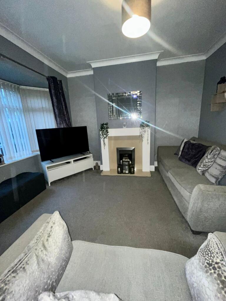 Additional image 2 of Cleckheaton Road, Low Moor, Bradford, BD12