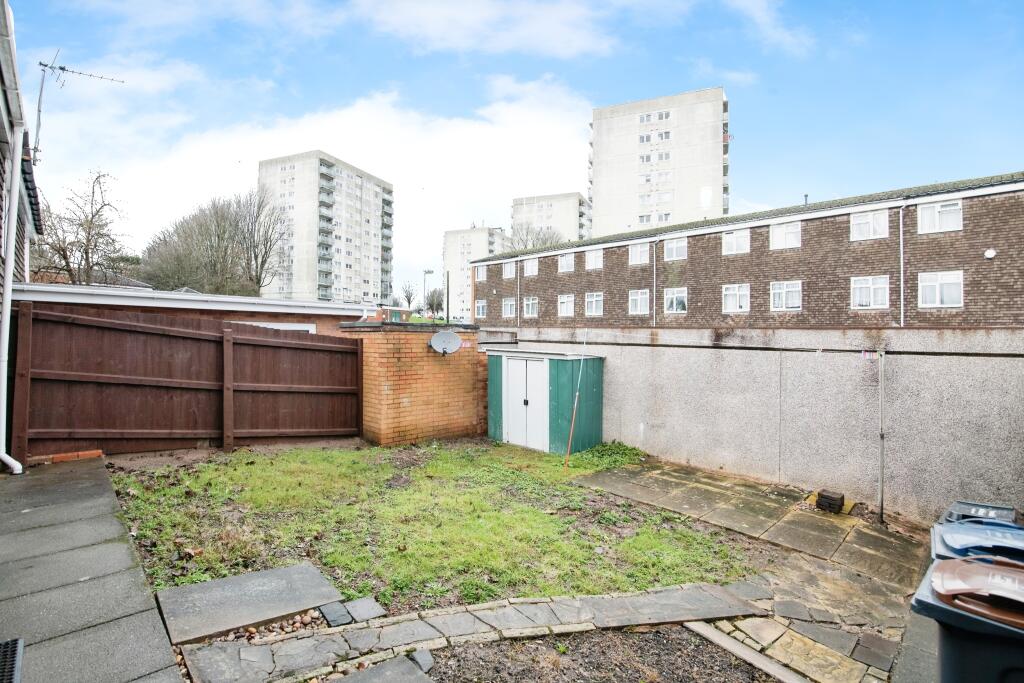 Additional image 14 of Selcroft Avenue, BIRMINGHAM, West Midlands, B32