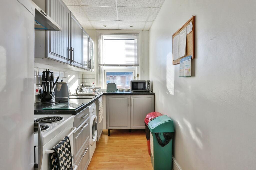 Additional image 15 of Westby Road, Bournemouth, Dorset, BH5