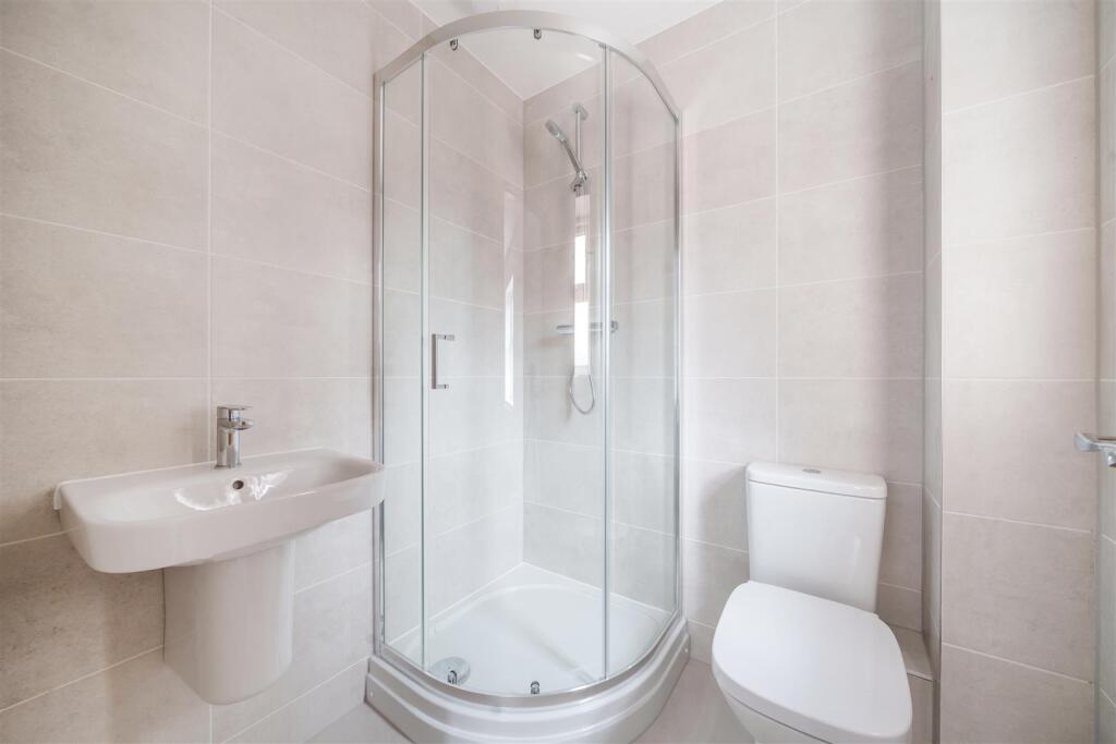 Additional image 9 of The Steddles, Yapton