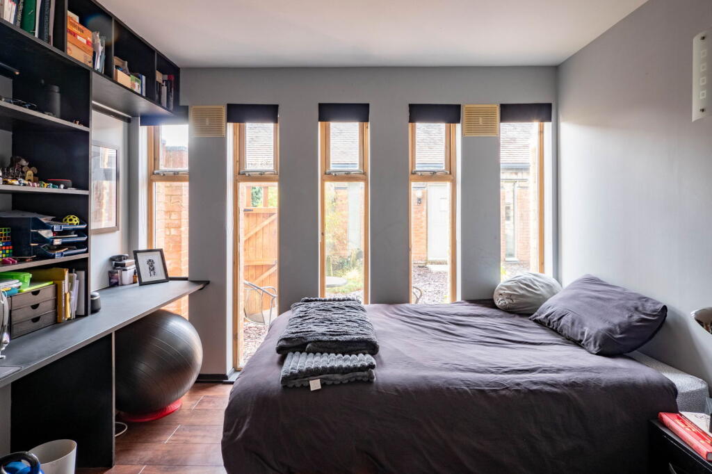 Additional image 21 of Witham Friary, Frome