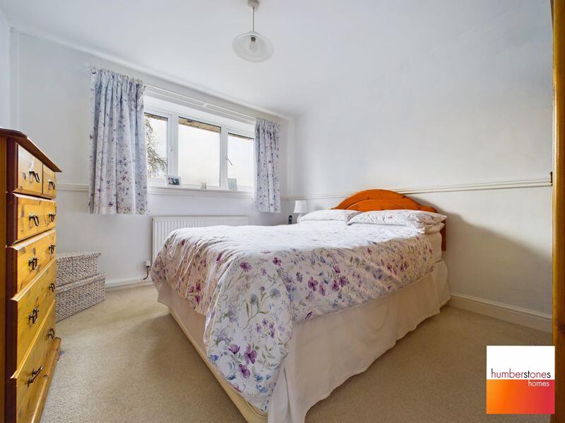 Additional image 7 of Arosa Drive, Harborne