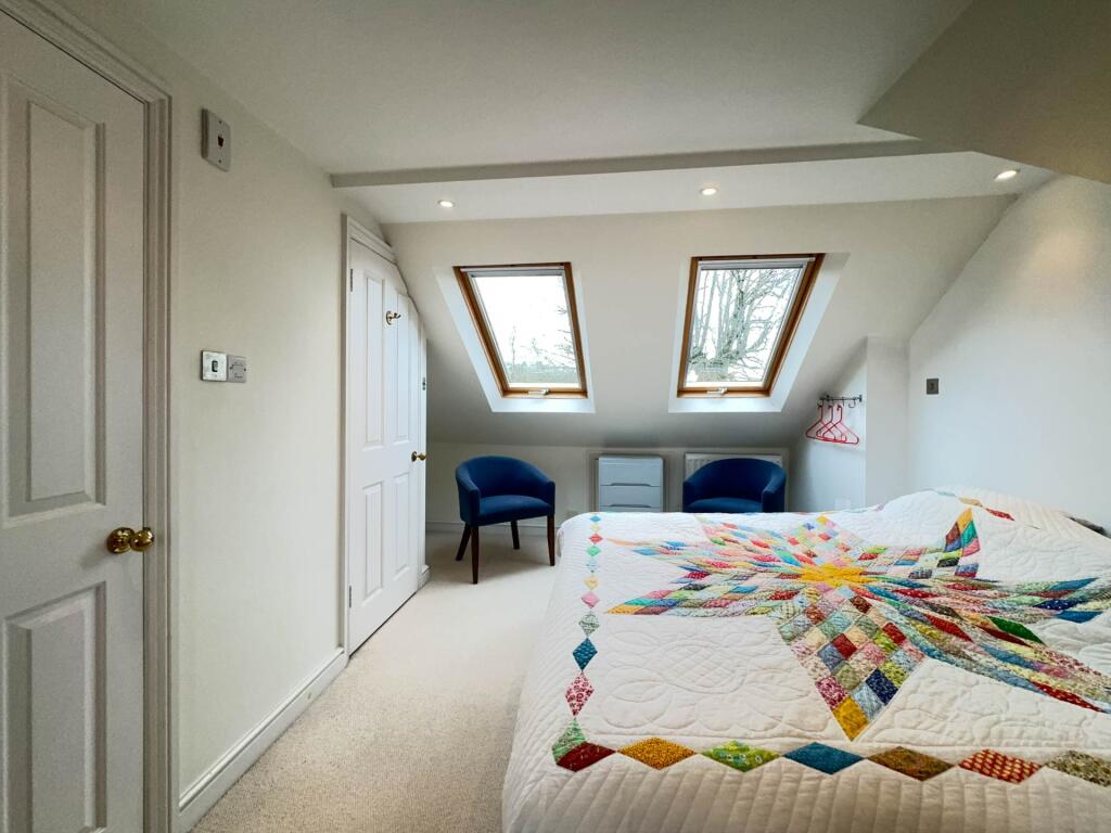 Additional image 20 of Eastbourne Avenue, Bath