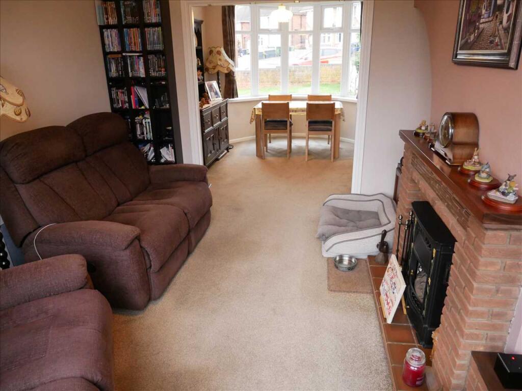 Additional image 2 of Ennersdale Close, Coleshill