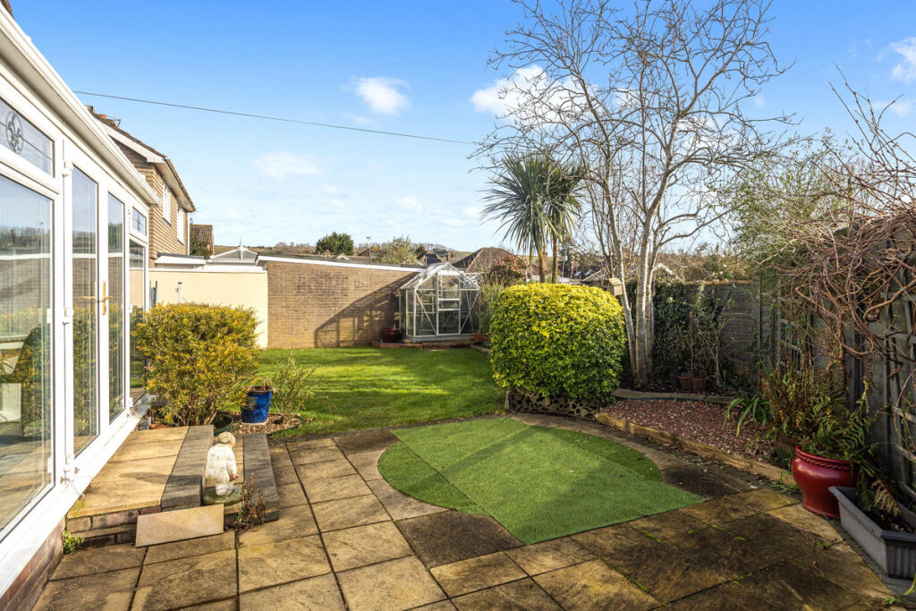 Additional image 17 of Central Avenue, Worthing, BN14