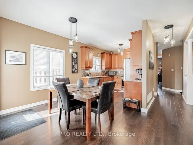 Additional image 10 of 1058 Costigan Rd