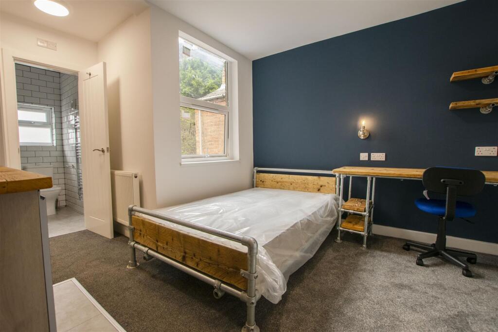 Additional image 21 of Dale Road, Birmingham