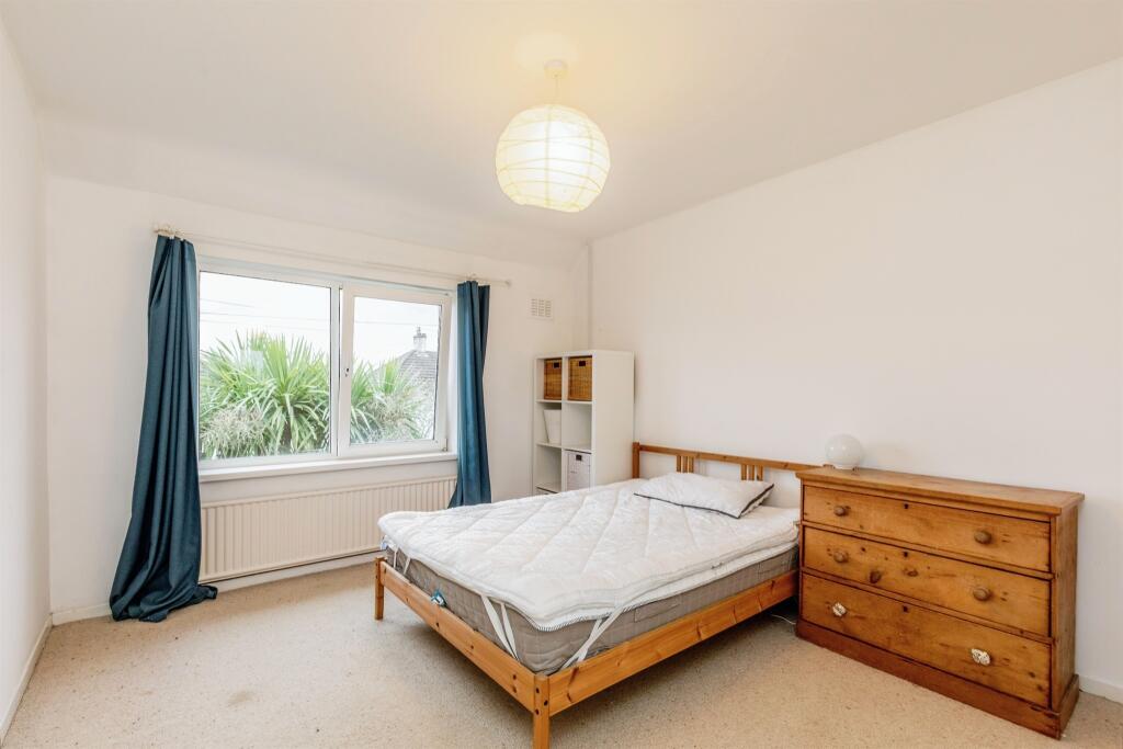 Additional image 4 of Bishop Manor Road, Westbury-On-Trym, Bristol