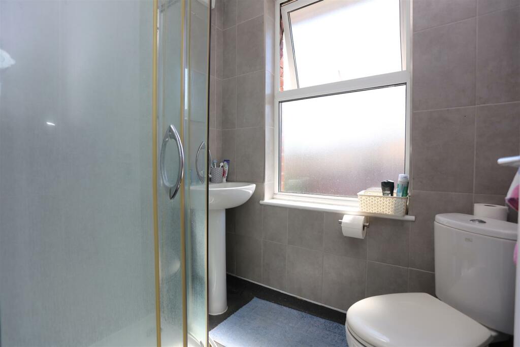 Additional image 6 of Dawson Terrace, Brighton, East Sussex