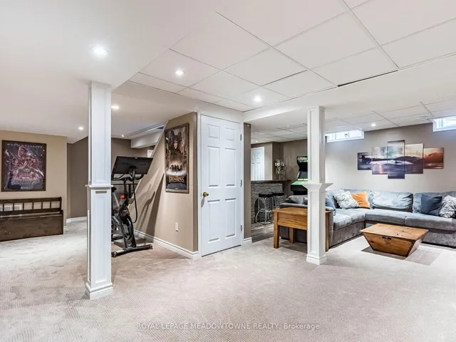 Additional image 39 of 51 Robertson Davies Dr