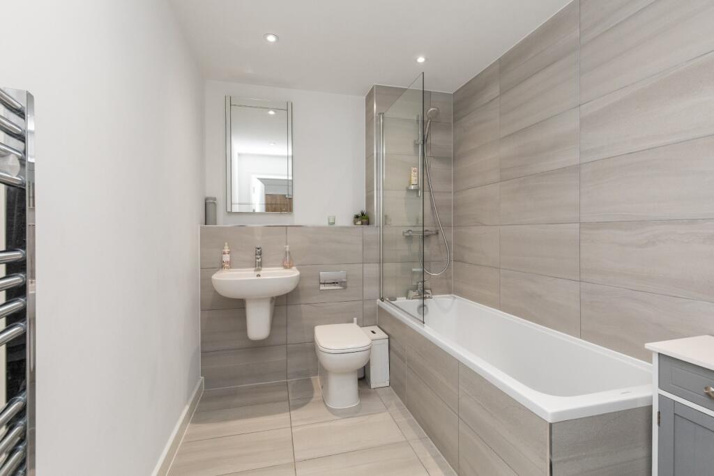 Additional image 9 of Atelier Court, Brooks Road, Lewes