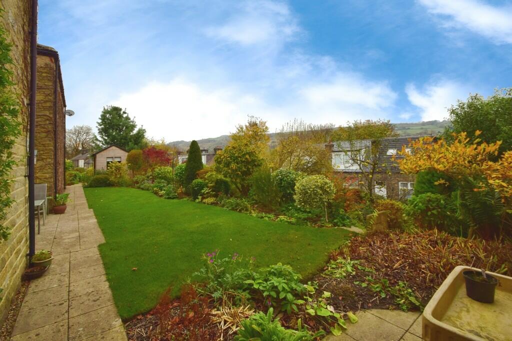 Additional image 12 of Baileys Croft, Utley