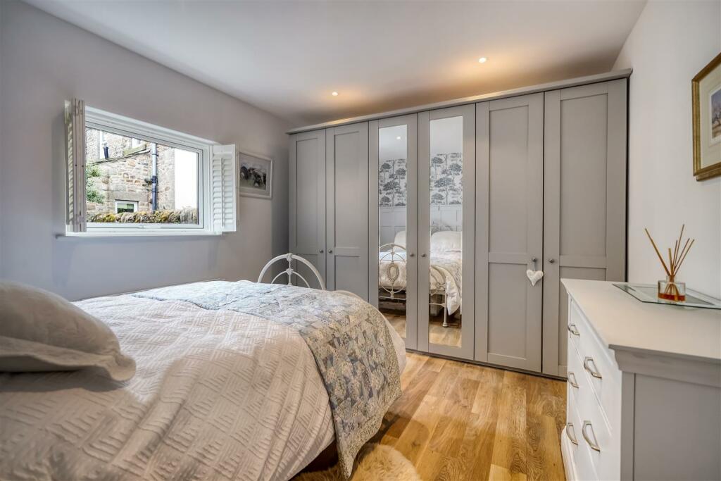 Additional image 13 of Lartington, Barnard Castle