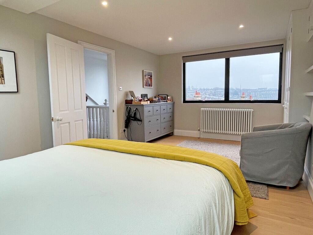 Additional image 18 of Ditchling Road - BN1